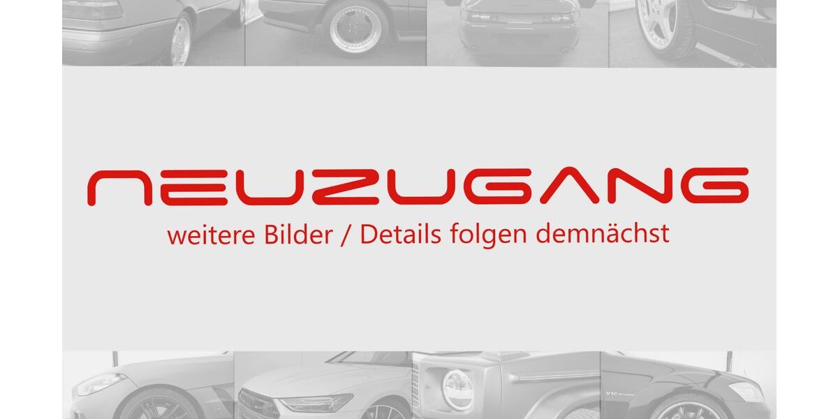 Jaguar XF 145.557 km 14.999 &euro; Dresden 01139