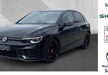 VW Golf 24.132 km 34.489 &euro; Bahretal 01819