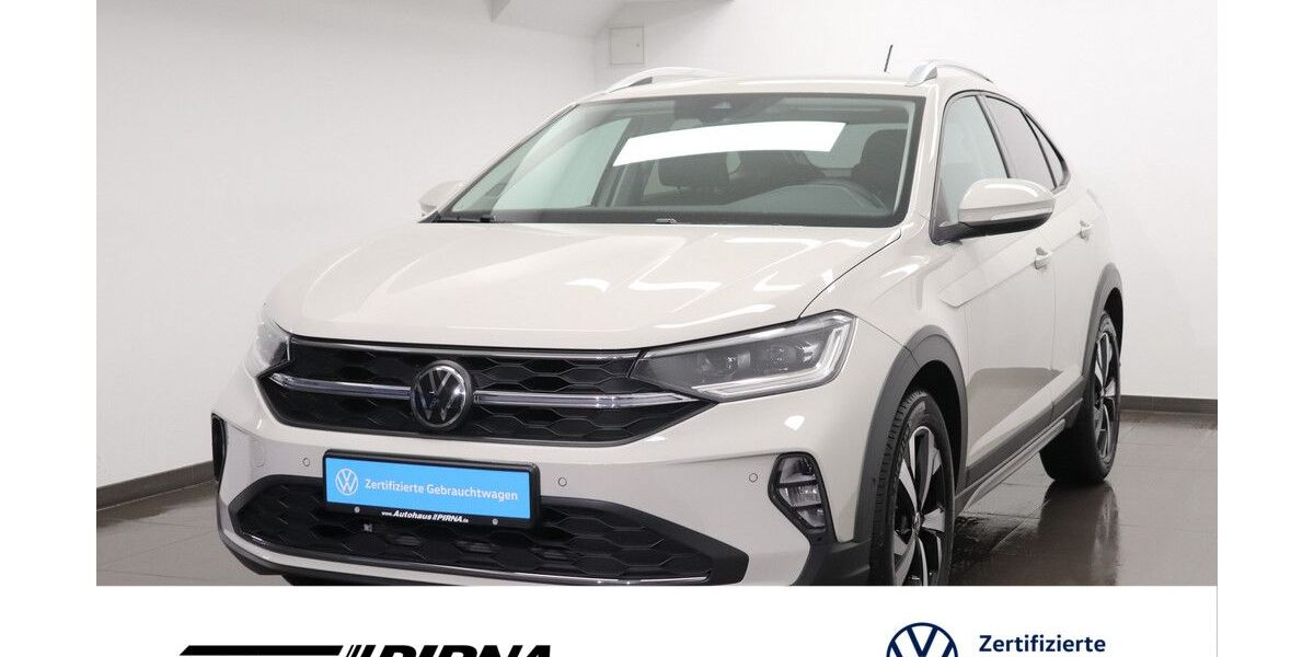 VW Taigo 9.400 km 26.800 &euro; Pirna 01796