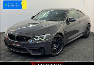 BMW M4 53.202 km 59.990 &euro; Dresden 01239