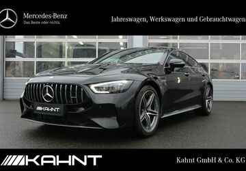 Mercedes-Benz AMG GT 21.490 km 118.990 &euro; Dippoldiswalde bei Dresden 01744