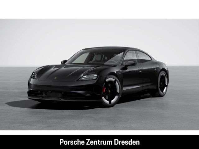 Porsche Taycan 16.712 km 103.950 &euro; Dresden 01129