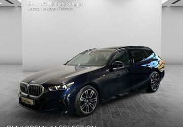 BMW 520 24.170 km 55.002 &euro; Dresden 01219