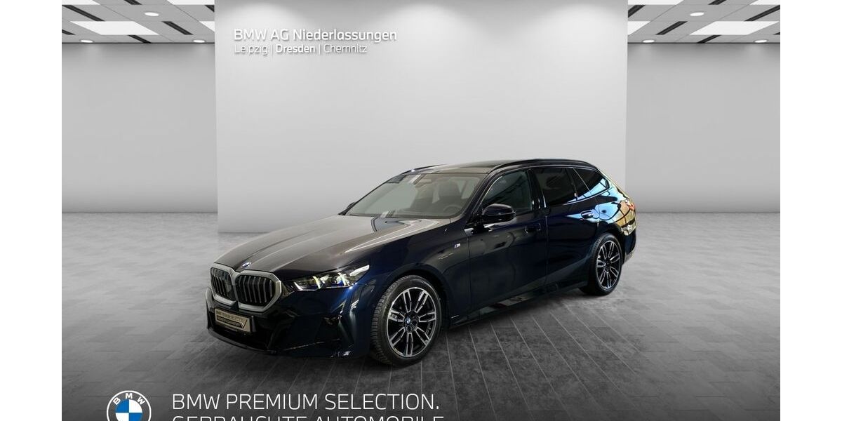 BMW 520 24.170 km 55.002 &euro; Dresden 01219