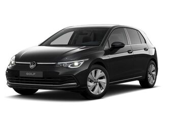 VW Golf 19.691 km 24.890 &euro; Dresden 01067