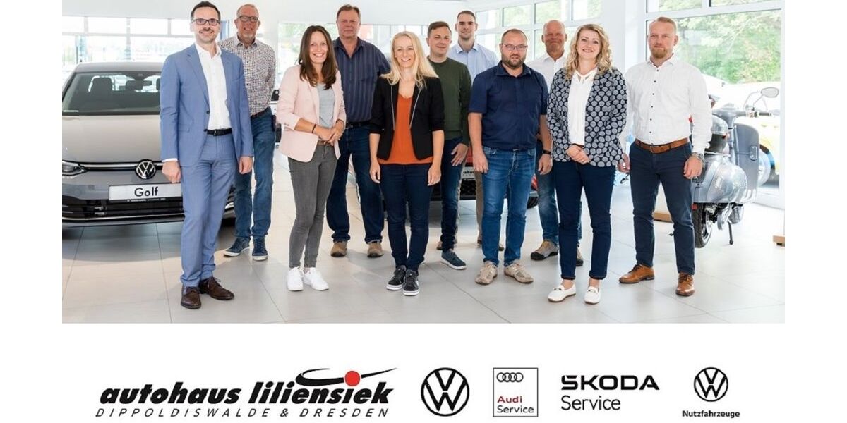 VW Polo 24.535 km 22.960 &euro; Dippoldiswalde 01744