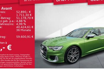 Audi S6 90.488 km 47.890 &euro; Dresden 01067