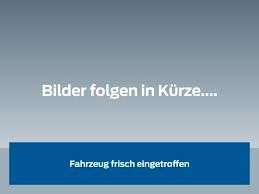Gebrauchte Honda HR-V