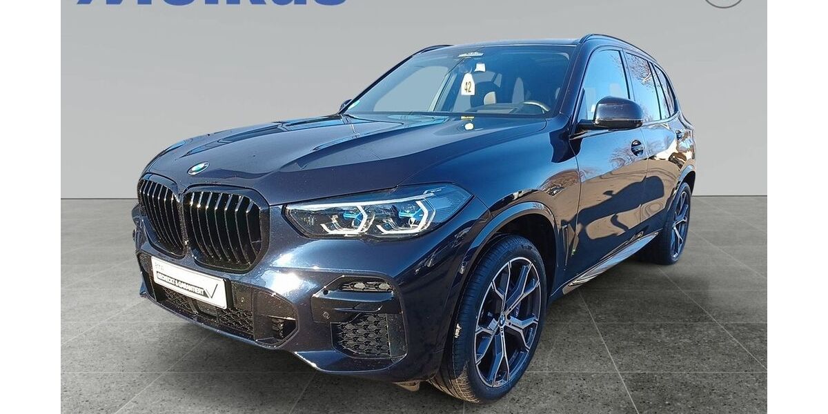 BMW X5 65.151 km 61.470 &euro; Dresden 01067