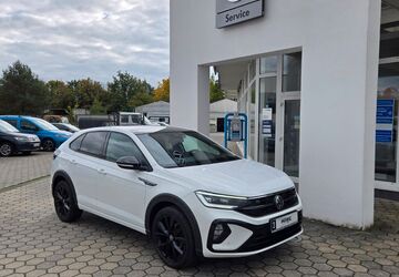 VW Taigo 61.170 km 23.890 &euro; Königsbrück 01936