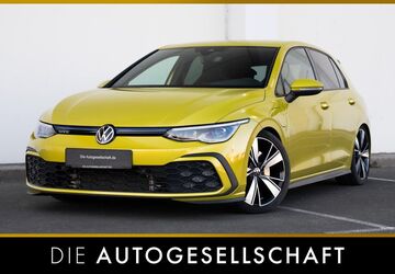 VW Golf 55.738 km 22.990 &euro; Heidenau bei Dresden 01809