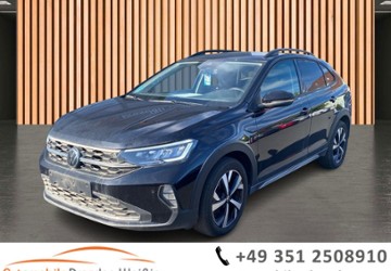 VW Taigo 14.298 km 21.880 &euro; Dresden 01328
