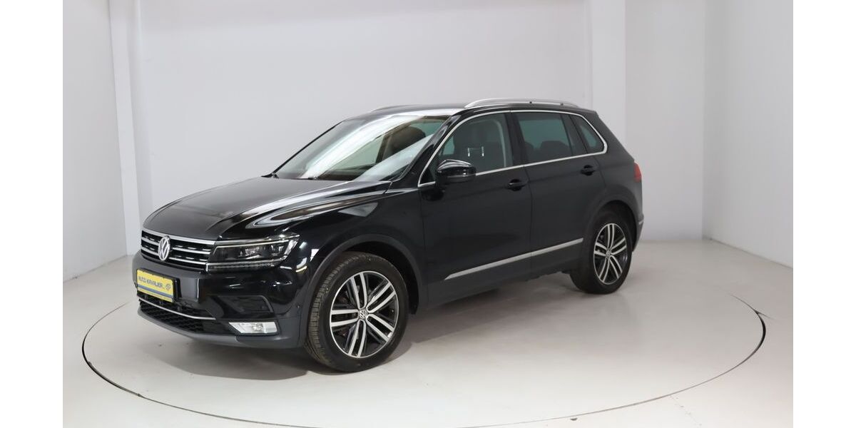 VW Tiguan 231.145 km 14.250 &euro; Dresden 01237