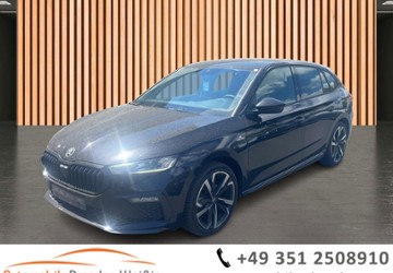 Skoda Scala 19.020 km 24.890 &euro; Dresden 01328