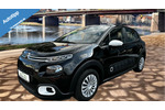 Citroen C3 Feel 153.500 km 8.995 &euro; Meißen 01662