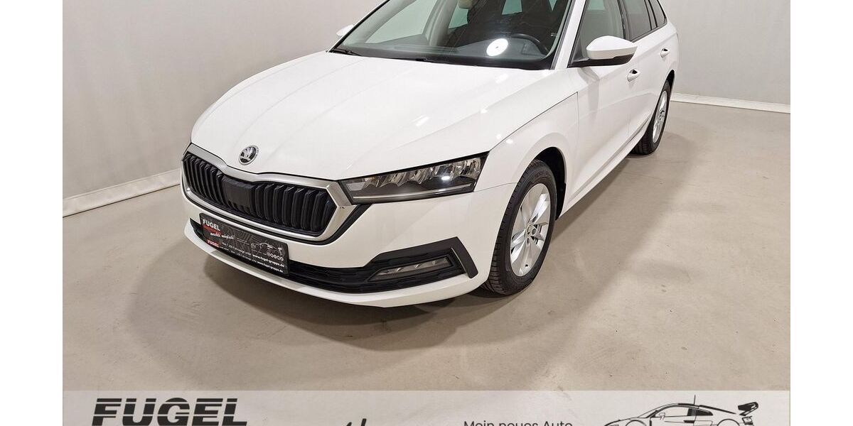 Skoda Octavia 99.670 km 17.495 &euro; Dresden 01157