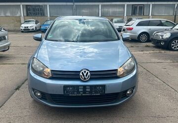 VW Golf 178.920 km 4.500 &euro; Dresden 01159