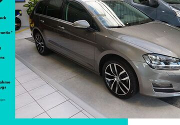 VW Golf 89.759 km 15.490 &euro; Dresden 01257