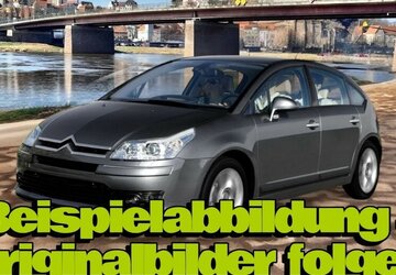 Citroen C4 Tonic 140.000 km 5.995 &euro; Meißen 01662