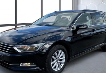 VW Passat 141.471 km 13.300 &euro; Dresden 01237