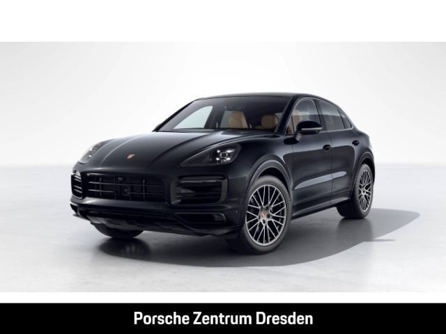 Porsche Cayenne 35.948 km 87.950 &euro; Dresden 01129