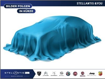 Citroen C3 48.611 km 15.930 &euro; Dresden 01237