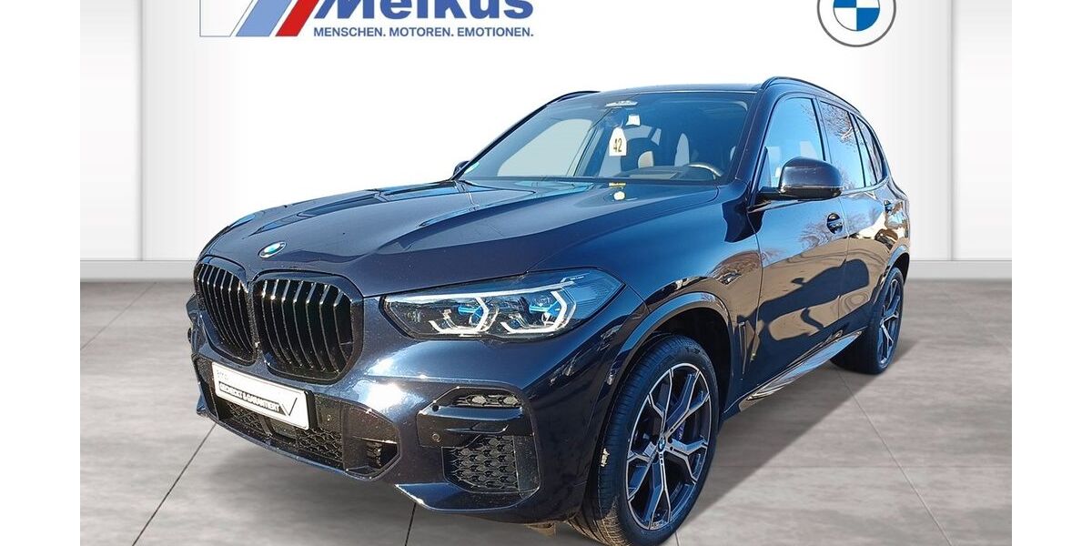 BMW X5 65.151 km 62.470 &euro; Dresden 01067
