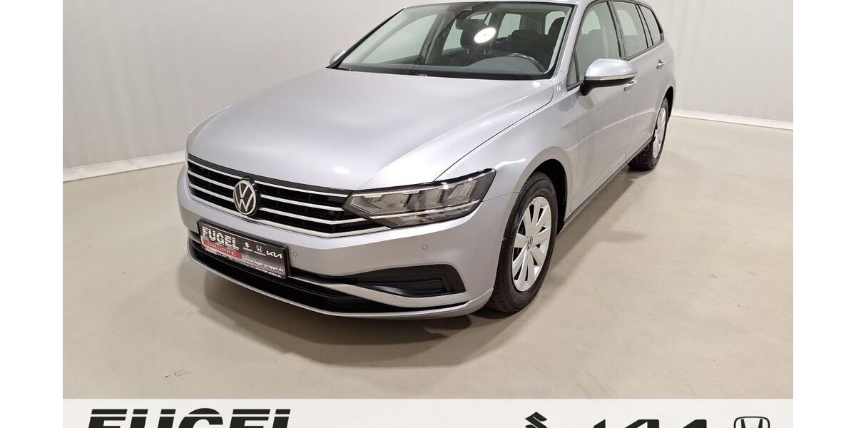 VW Passat Variant 56.850 km 19.929 &euro; Dresden 01157