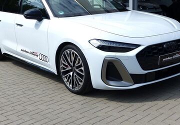 Audi A5 15.790 km 58.980 &euro; Dippoldiswalde 01744