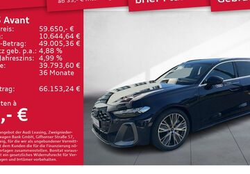 Audi A5 12.958 km 57.890 &euro; Dresden 01067