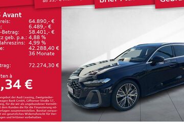 Audi A5 13.500 km 60.890 &euro; Dresden 01067