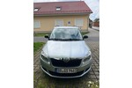 Skoda Fabia Kombi 152.000 km 4.999 &euro; Dresden 01067