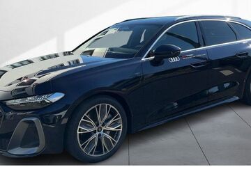Audi A5 12.958 km 54.890 &euro; Dresden 01067