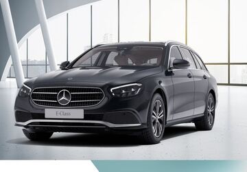 Mercedes-Benz E 220 66.211 km 37.980 &euro; Dresden 01239