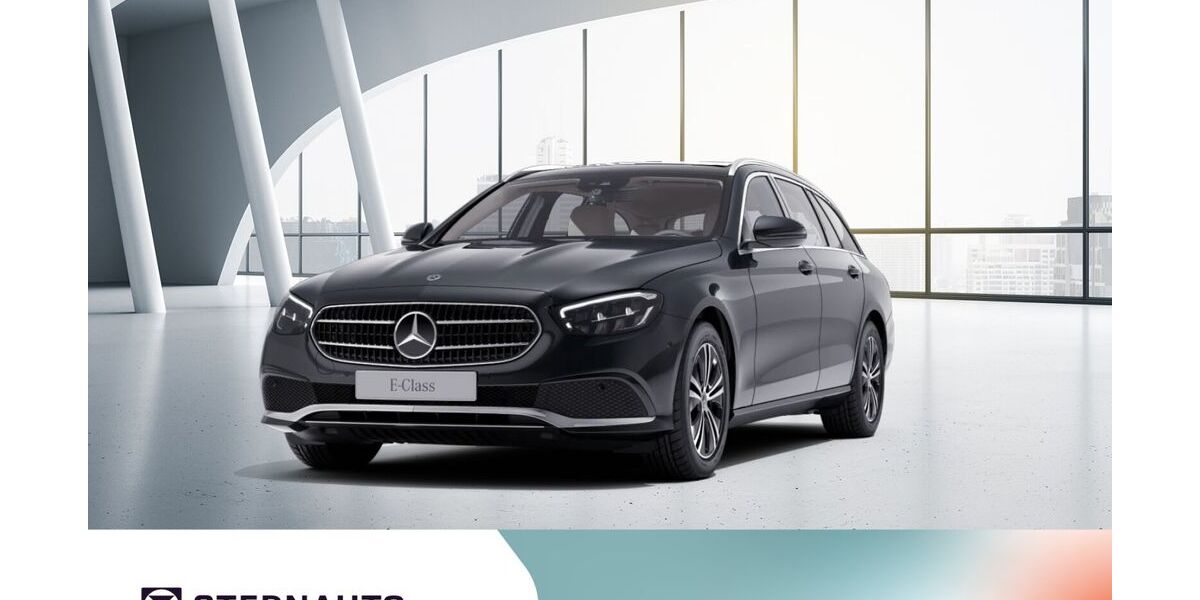 Mercedes-Benz E 220 66.211 km 37.980 &euro; Dresden 01239