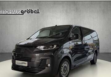 Fiat Maxi 7.121 km 38.950 &euro; Freital 01705