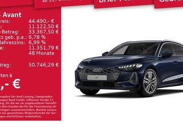 Audi A5 20.626 km 43.285 &euro; Dresden 01067