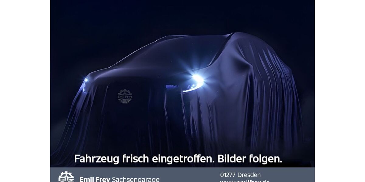 Volvo EX40 11.670 km 46.780 &euro; Dresden 01159