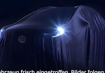 Volvo EX40 11.670 km 48.880 &euro; Dresden 01159