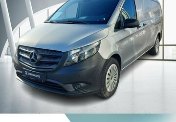 Mercedes-Benz Vito 154.870 km 20.218 &euro; Kesselsdorf 01723