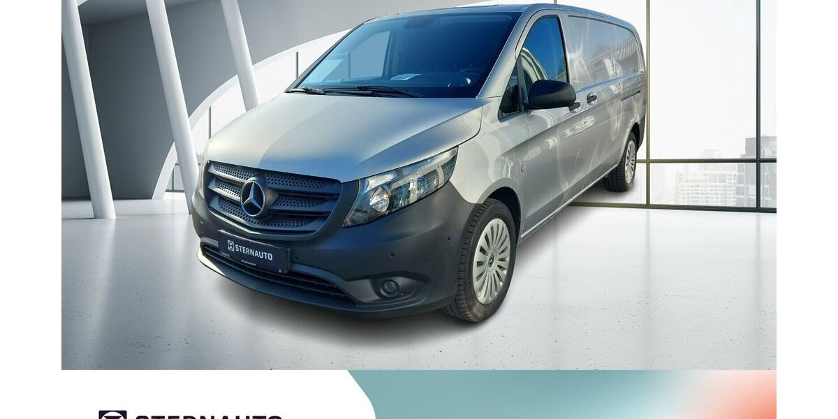 Mercedes-Benz Vito 154.870 km 20.218 &euro; Kesselsdorf 01723