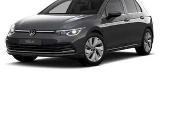 VW Golf 22.985 km 24.890 &euro; Dresden 01169