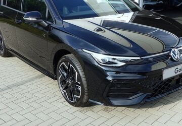 VW Golf 14.780 km 36.960 &euro; Dippoldiswalde 01744