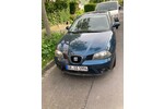 Seat Ibiza III 145.000 km 2.400 &euro; Dresden 01067