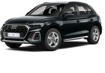 Audi Q5 62.572 km 34.990 &euro; Dresden 01067