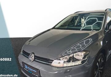 VW Golf 96.700 km 17.970 &euro; Dresden 01157