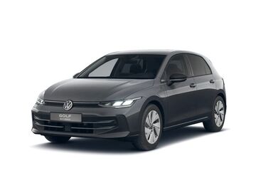 VW Golf 7.931 km 32.890 &euro; Dresden 01067