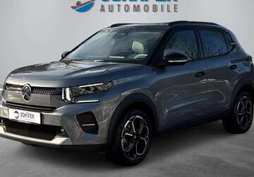 Citroen C3 9.600 km 16.950 &euro; Moritzburg 01468