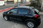 Citroen C3 Feel 153.500 km 8.995 &euro; Meißen 01662