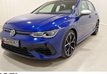 VW Golf 56.130 km 32.999 &euro; Dresden 01157